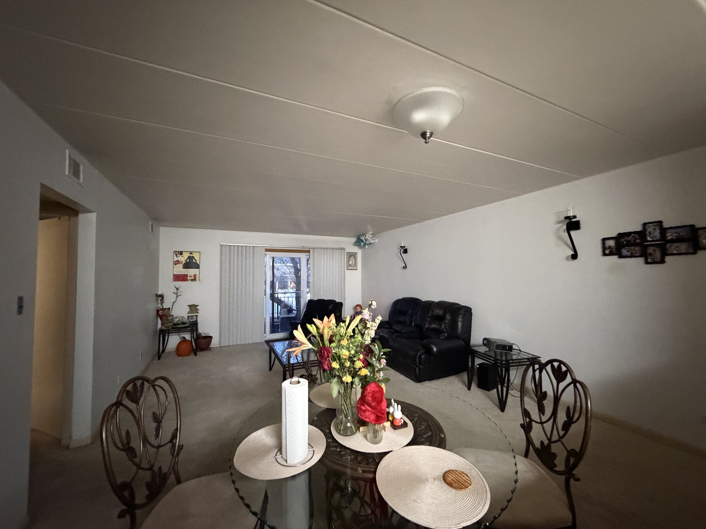 10002 S Pulaski Road 207 Property Photo 7