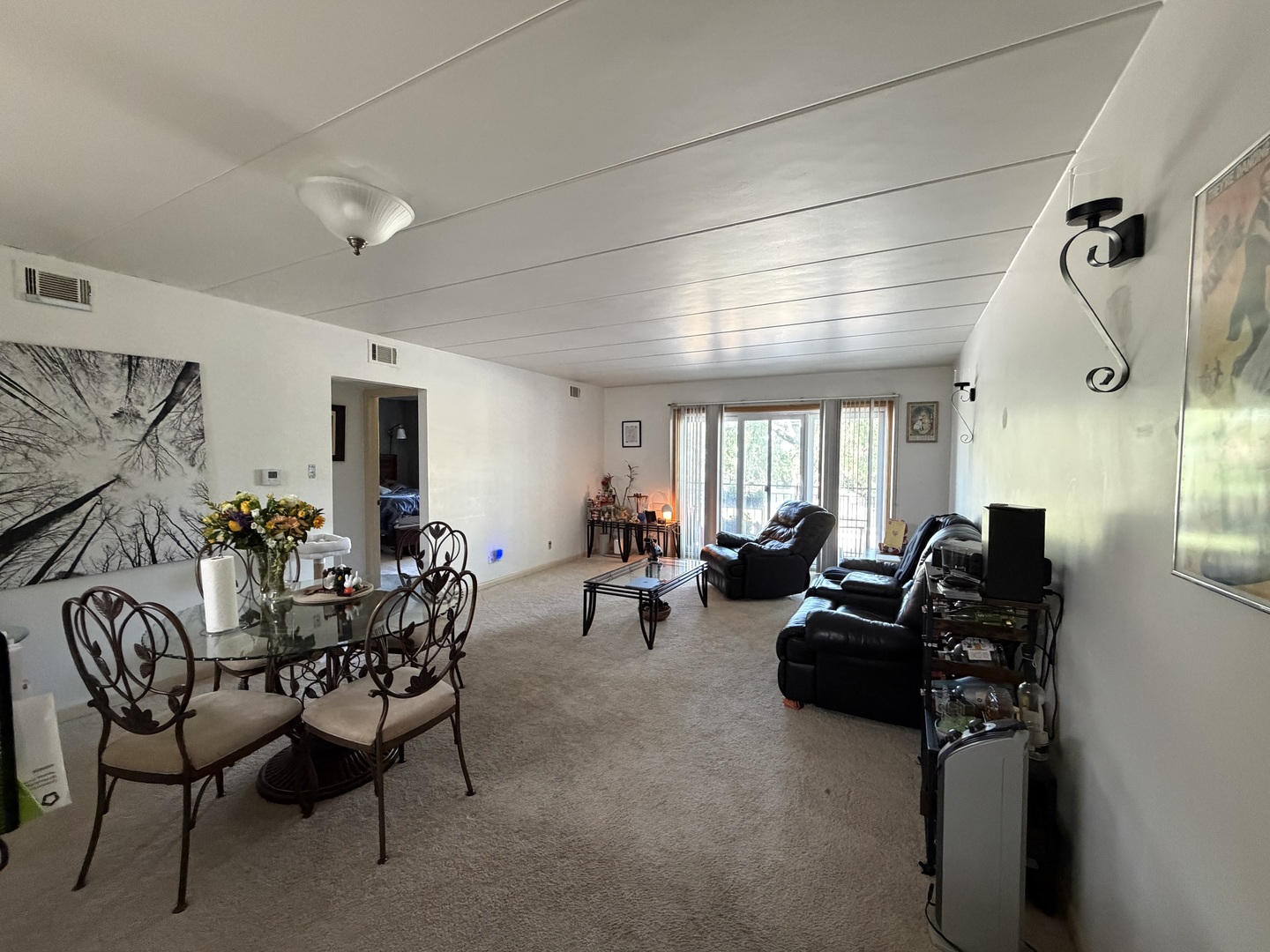 10002 S Pulaski Road 207 Property Photo 8