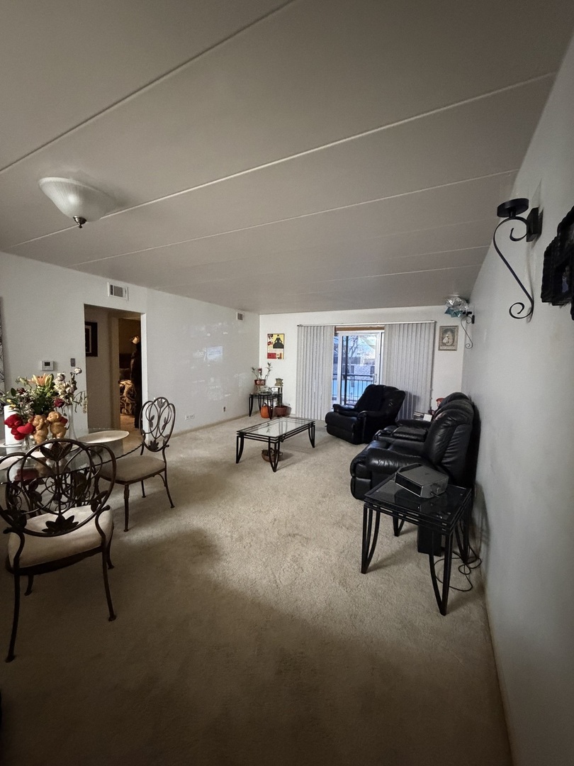 10002 S Pulaski Road 207 Property Photo 11