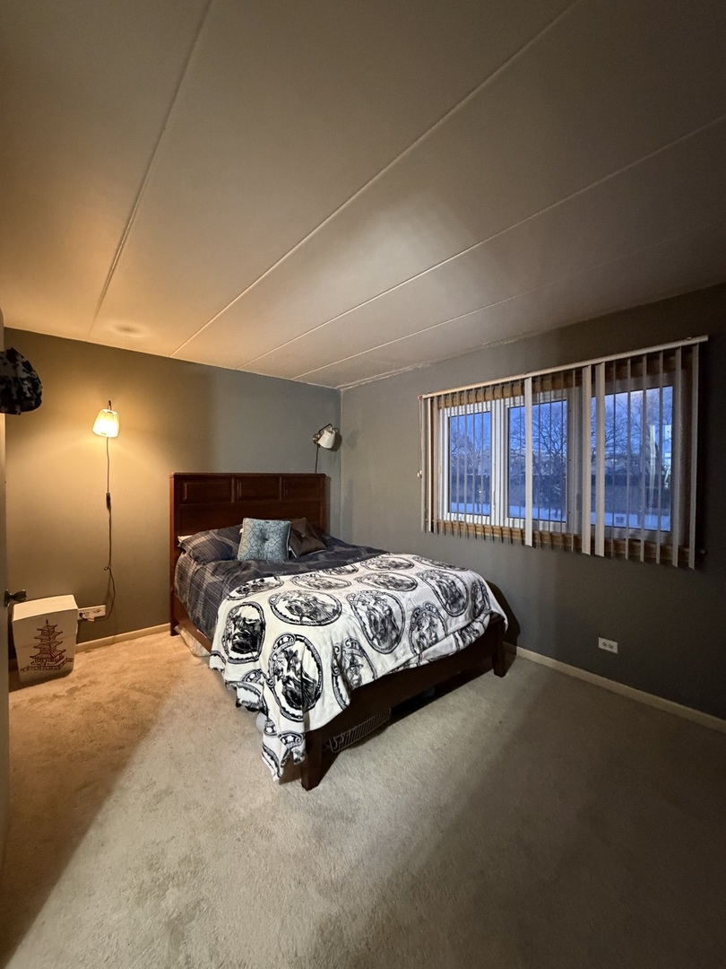 10002 S Pulaski Road 207 Property Photo 13