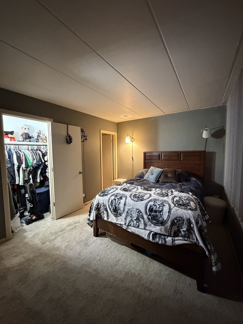 10002 S Pulaski Road 207 Property Photo 16