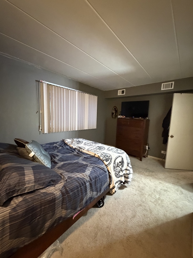 10002 S Pulaski Road 207 Property Photo 19