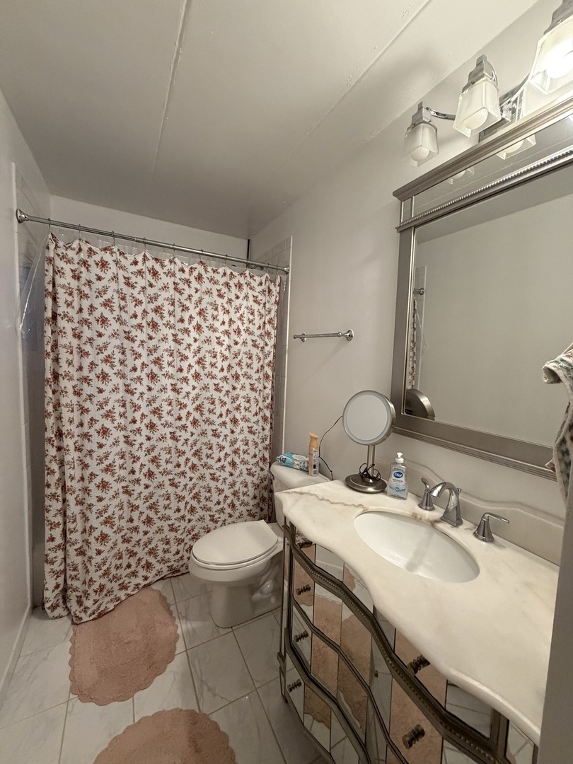 10002 S Pulaski Road 207 Property Photo 22