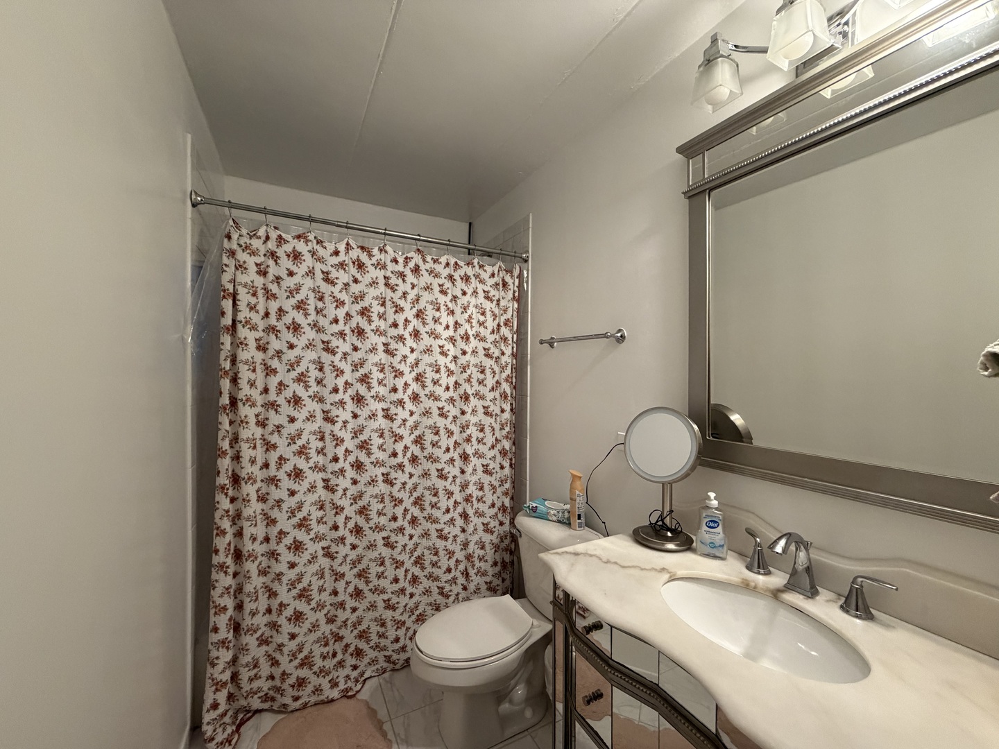10002 S Pulaski Road 207 Property Photo 24
