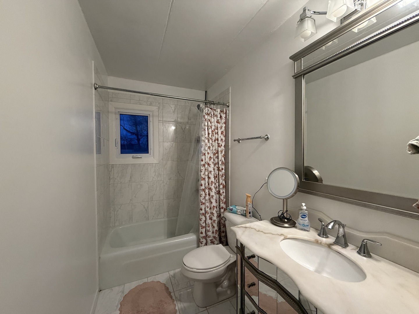 10002 S Pulaski Road 207 Property Photo 25