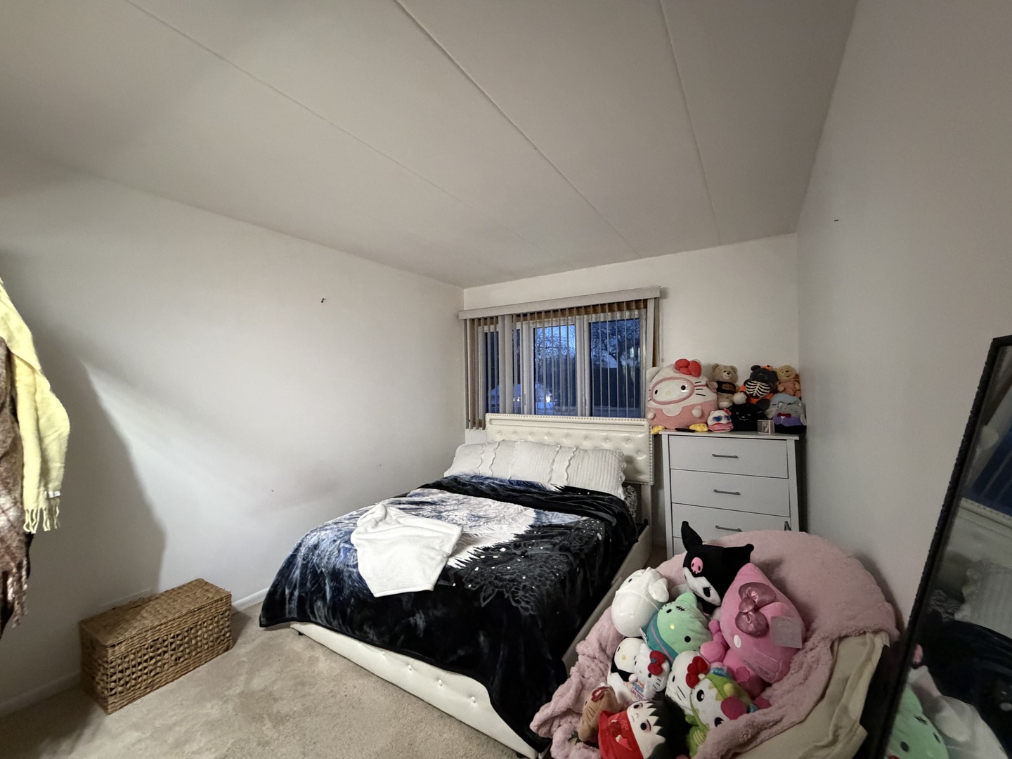 10002 S Pulaski Road 207 Property Photo 30