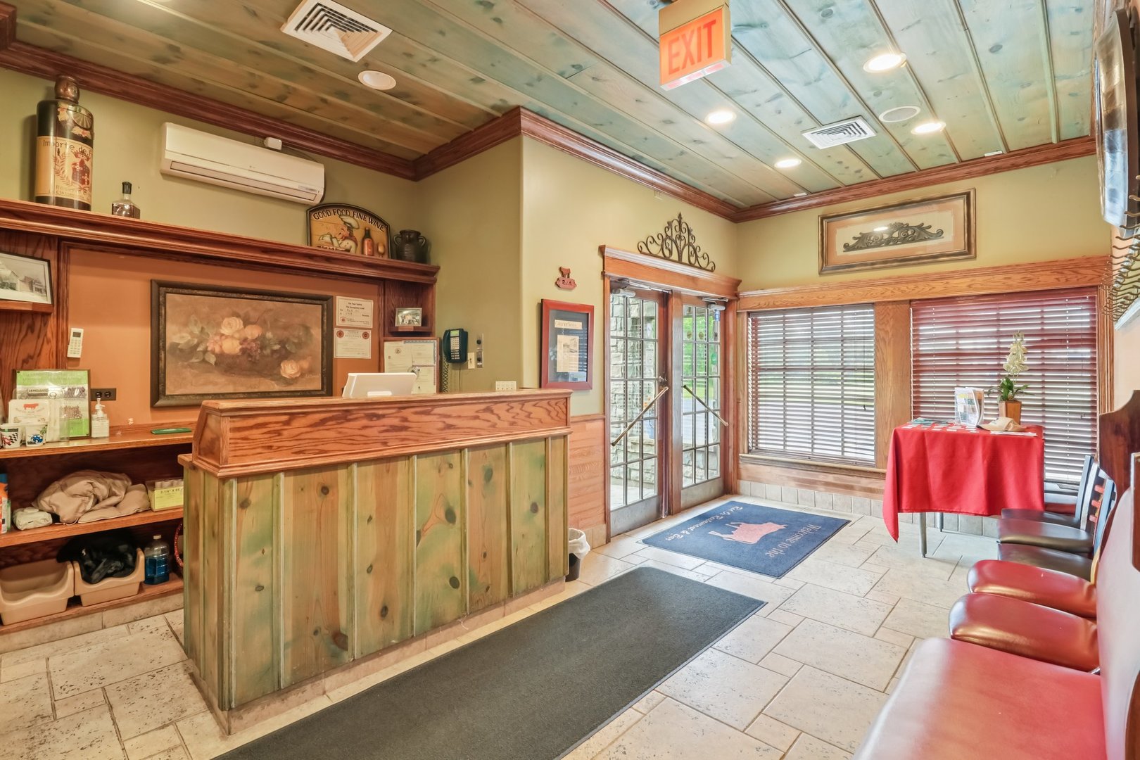 12556925 Property Photo 6