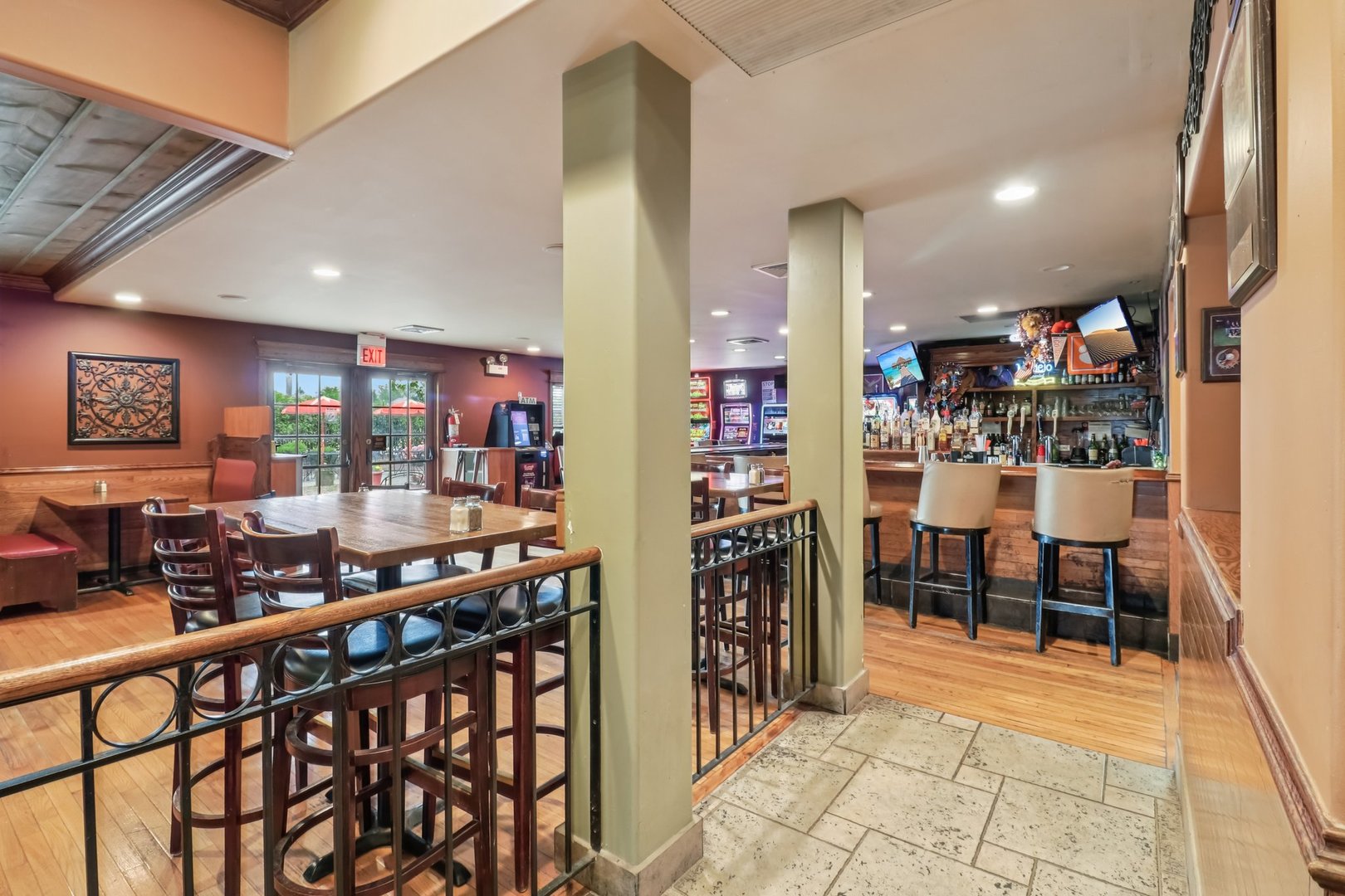 12556925 Property Photo 16