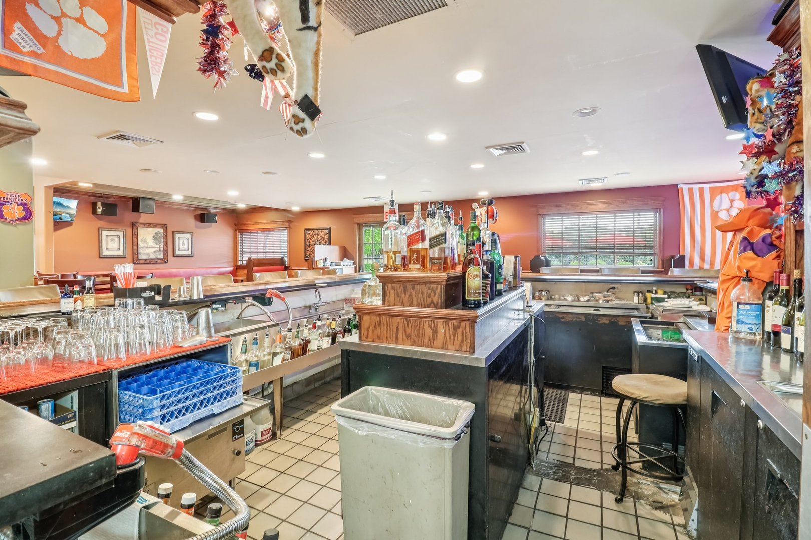 12556925 Property Photo 17
