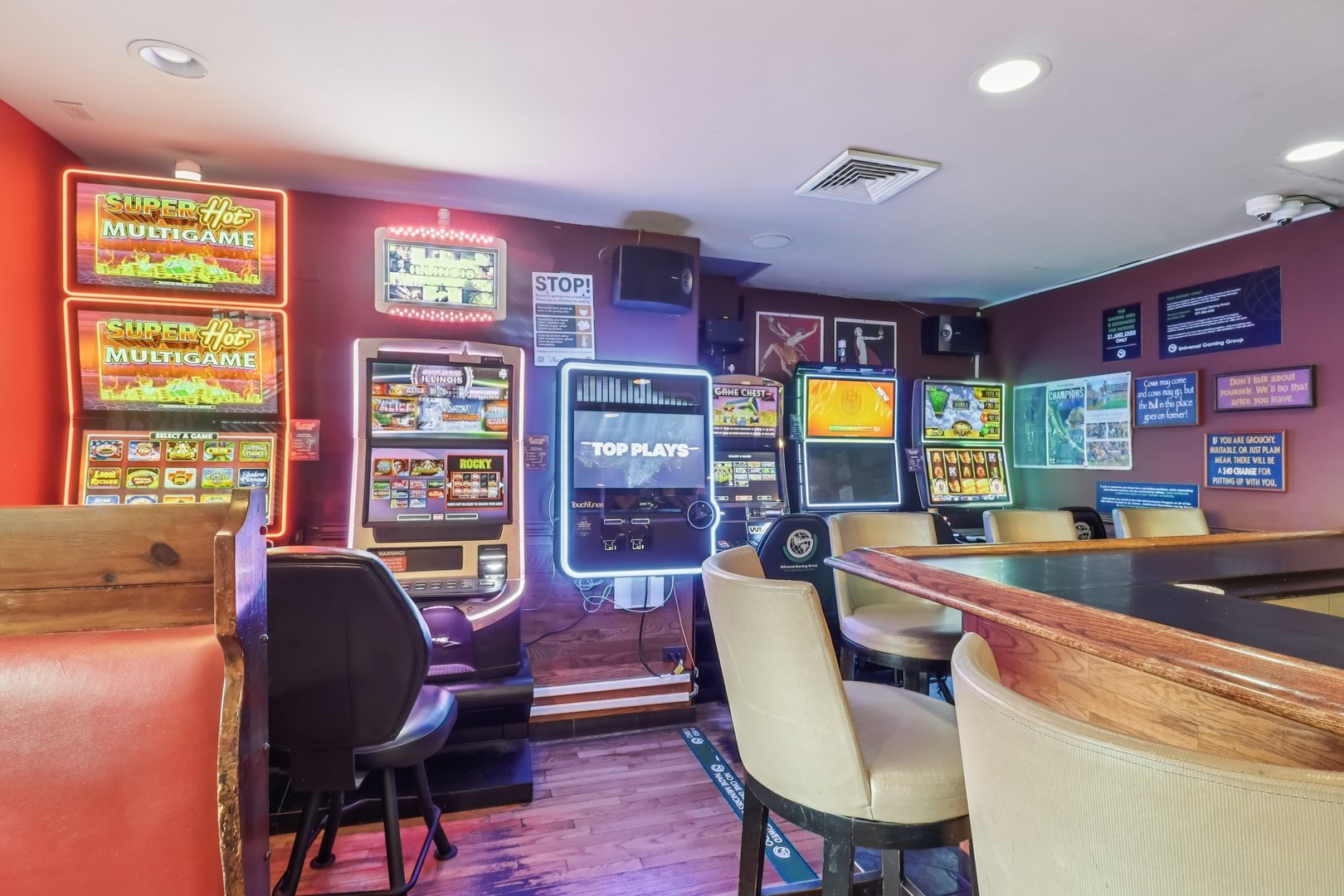 12556925 Property Photo 18