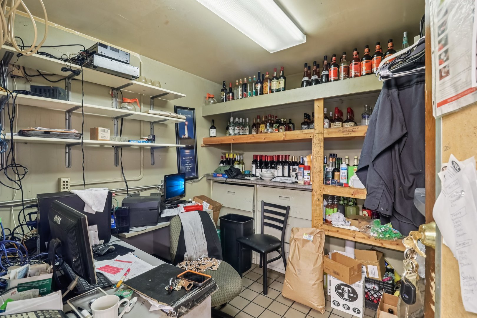 12556925 Property Photo 20