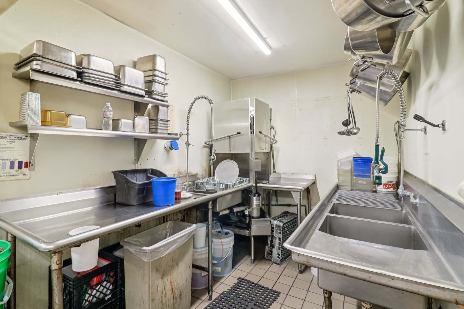 12556925 Property Photo 22