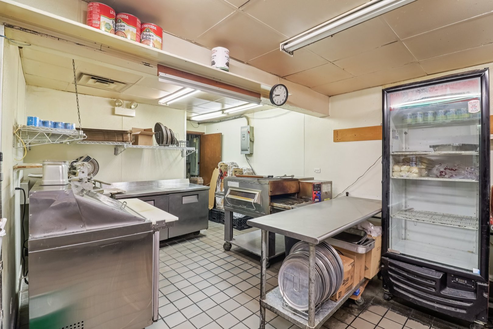 12556925 Property Photo 24