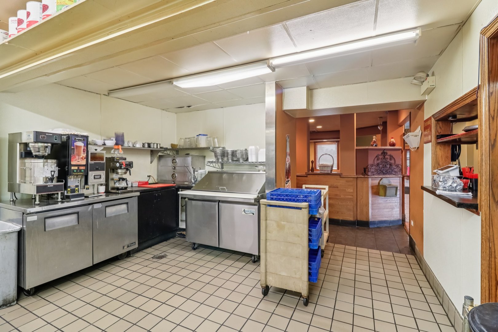 12556925 Property Photo 27