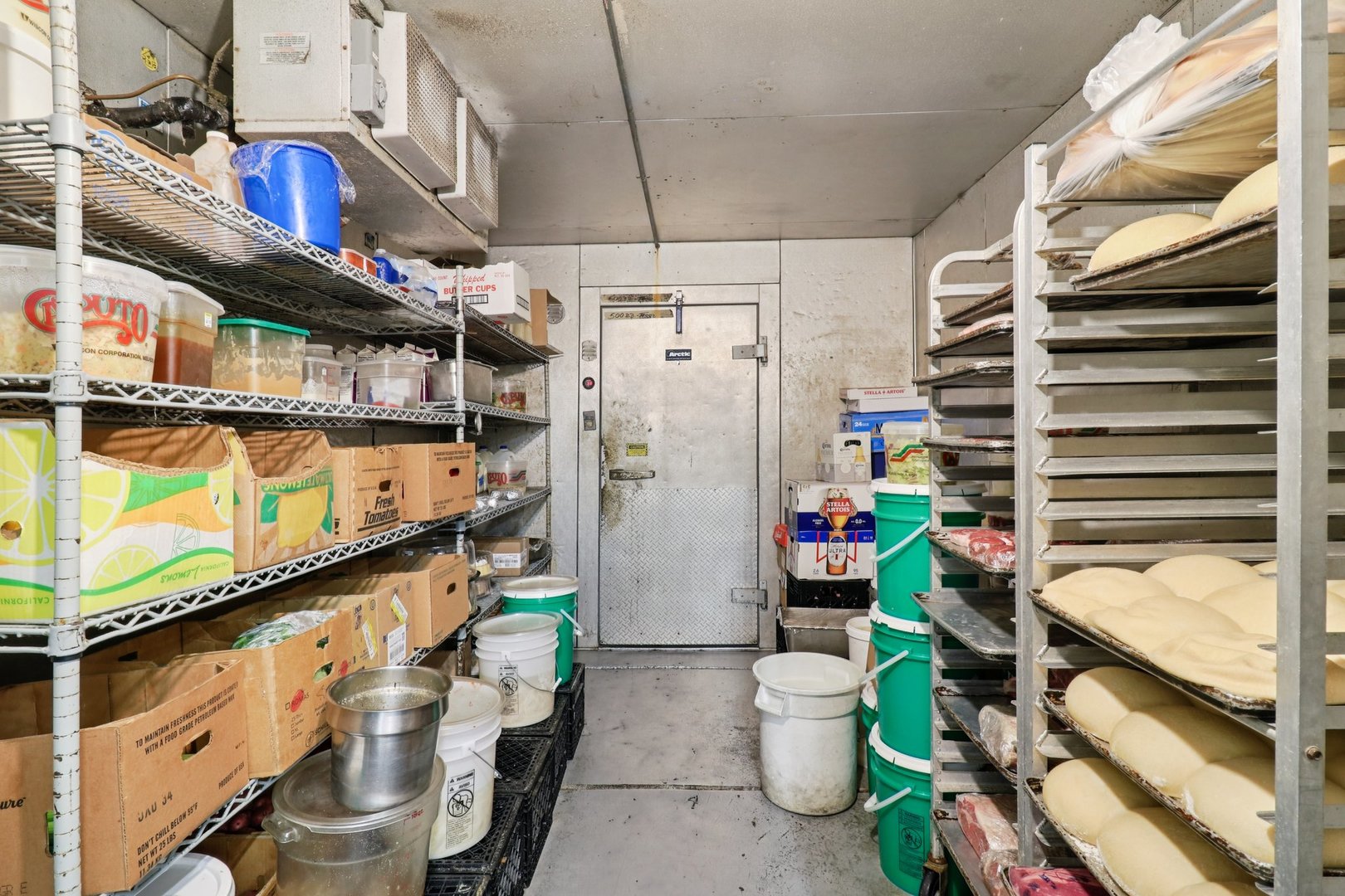 12556925 Property Photo 28