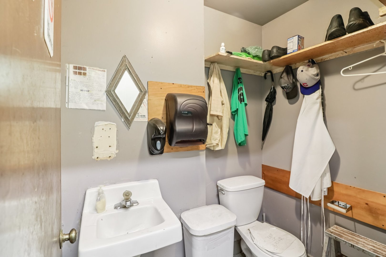 12556925 Property Photo 29