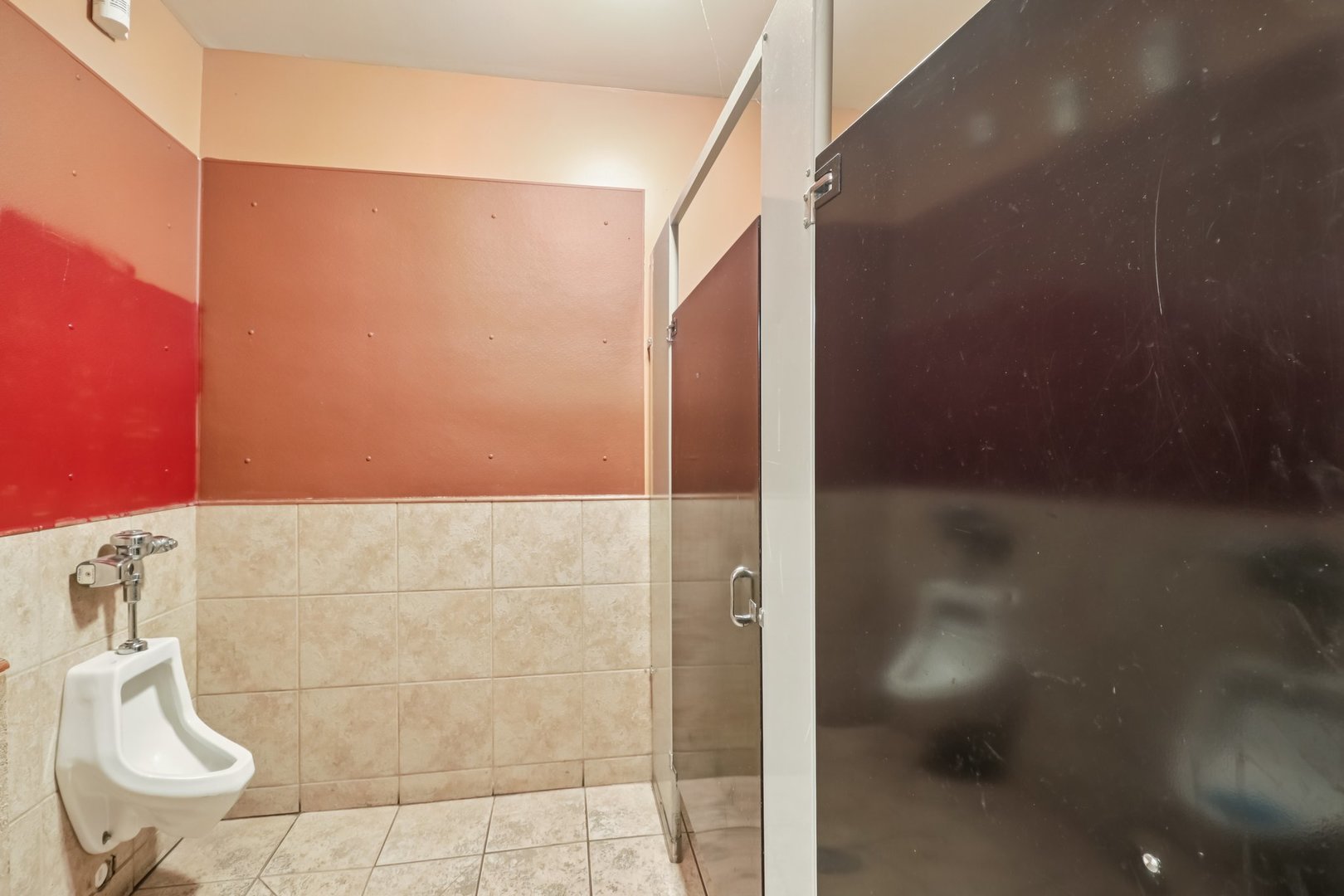 12556925 Property Photo 32