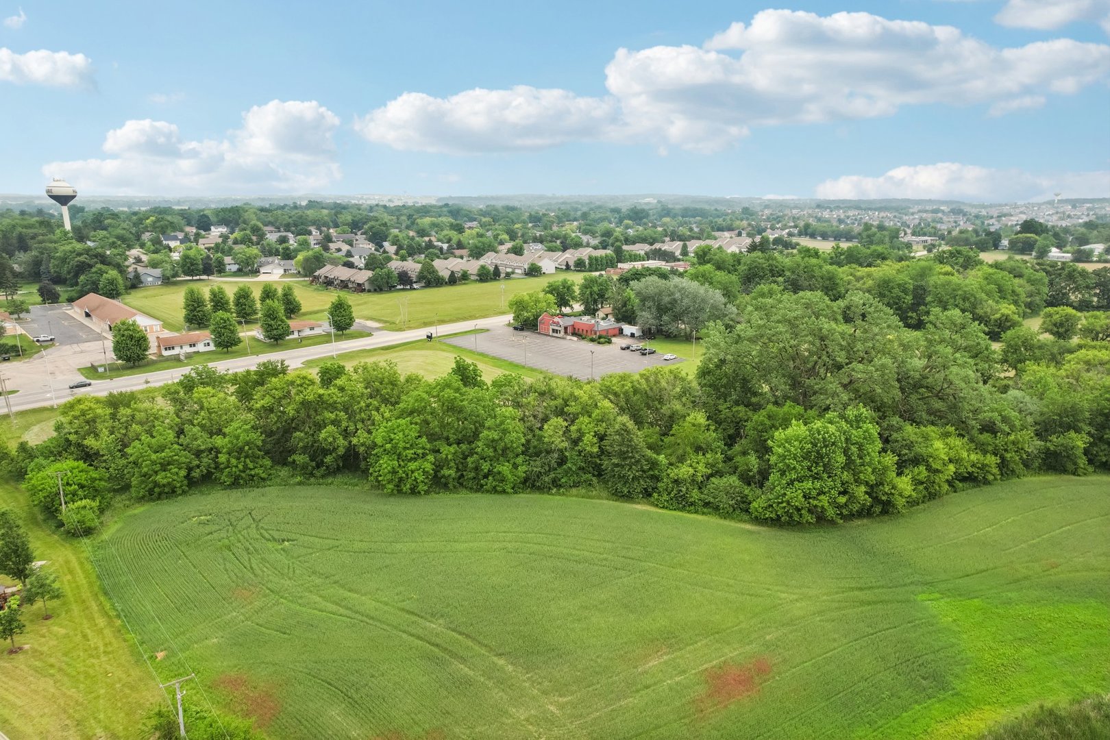 12556925 Property Photo 35
