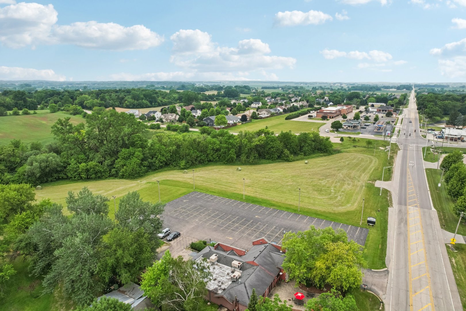 12556925 Property Photo 36