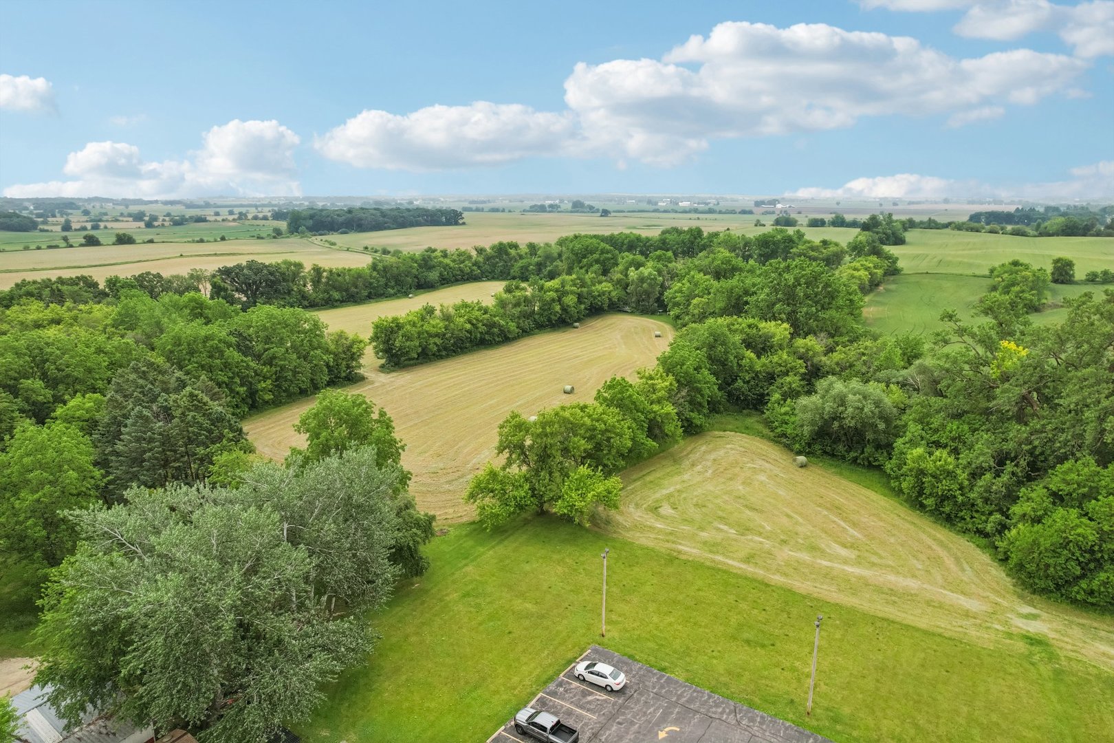12556925 Property Photo 37