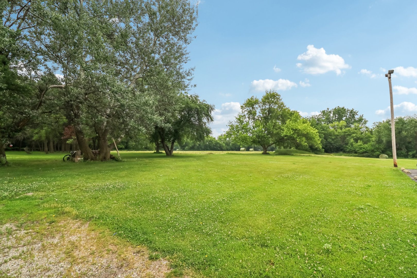 12556925 Property Photo 39