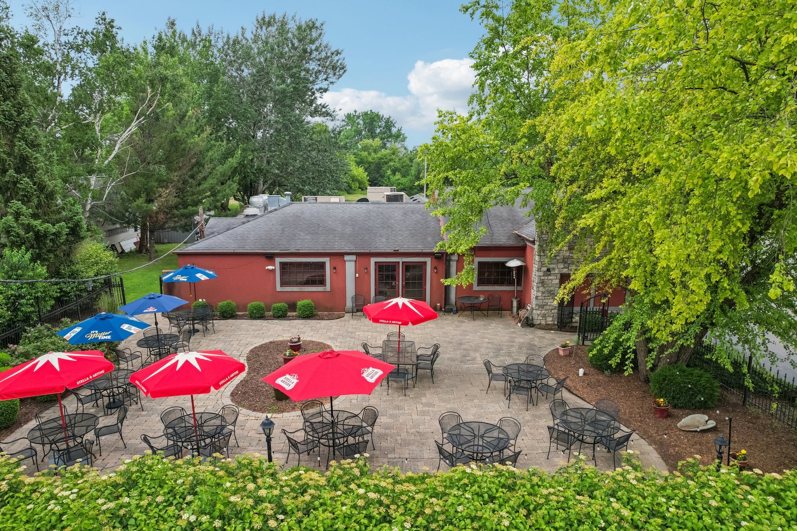 12556925 Property Photo 41