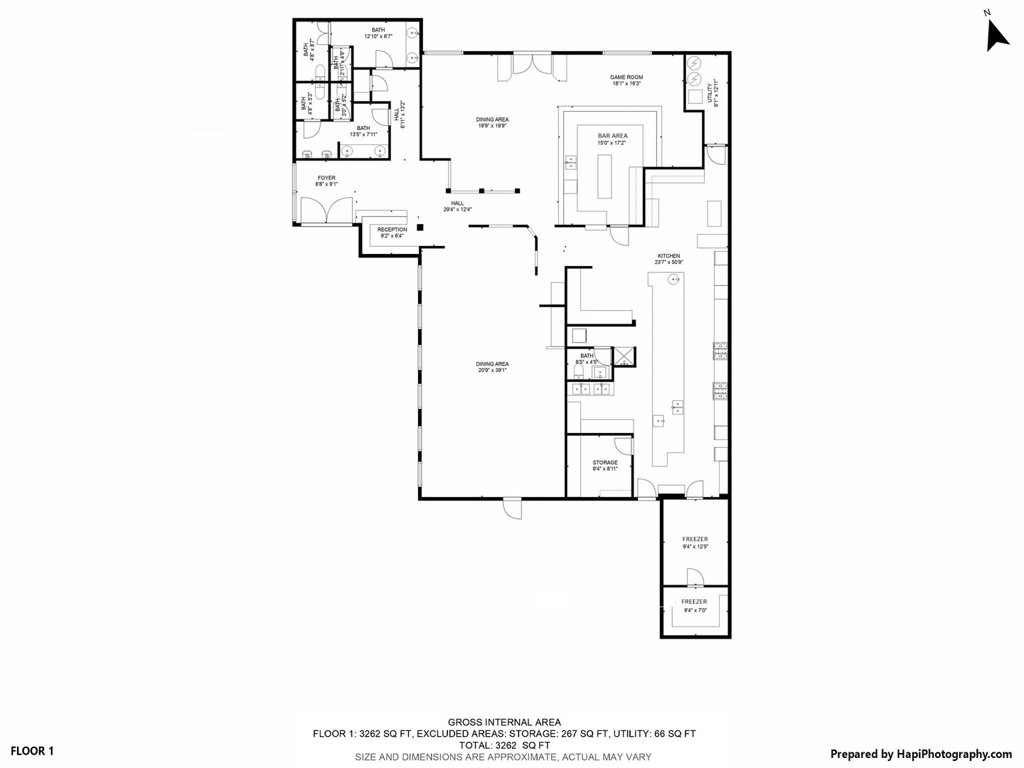 12556925 Property Photo 42