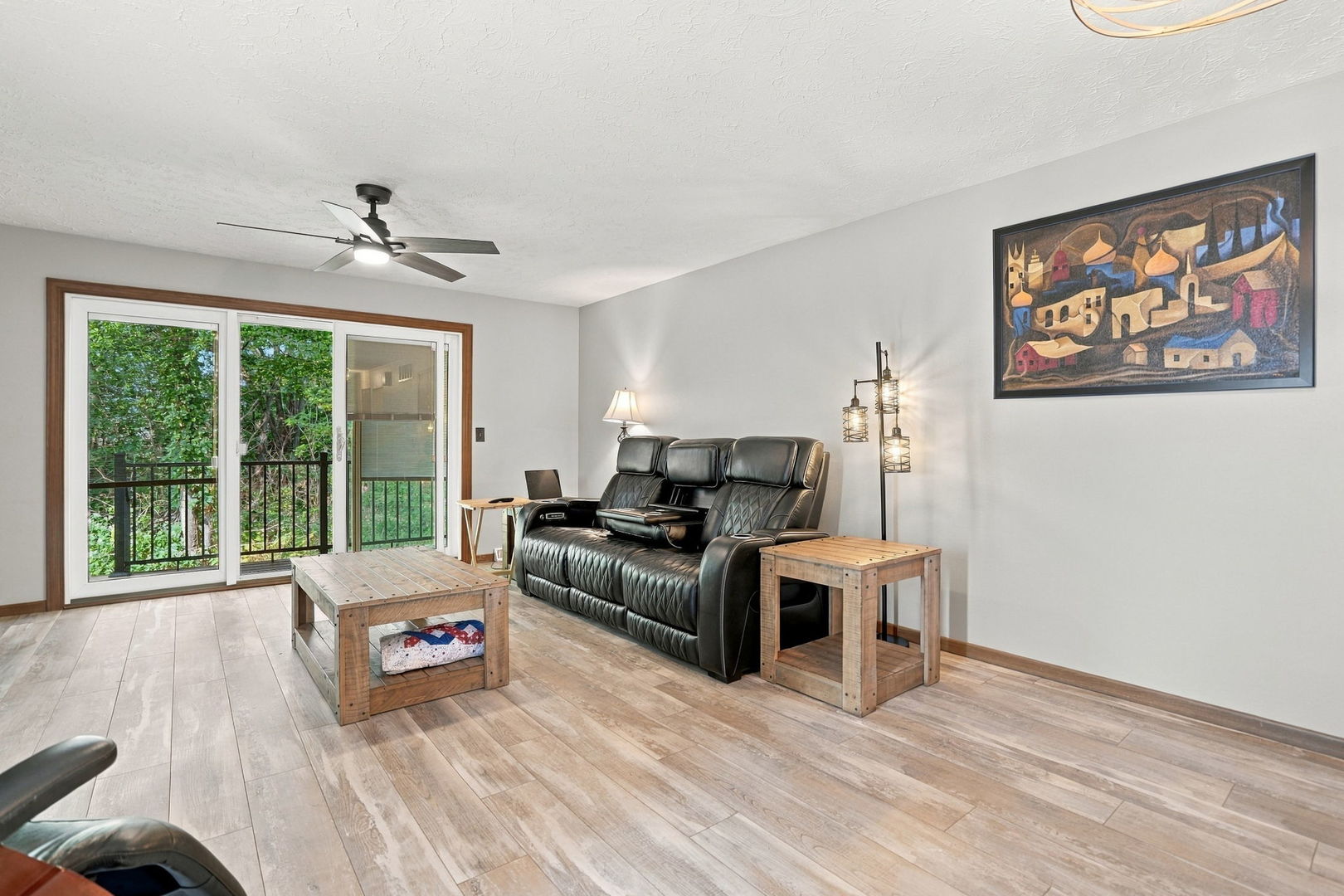 3930 38th Street C Property Photo 5