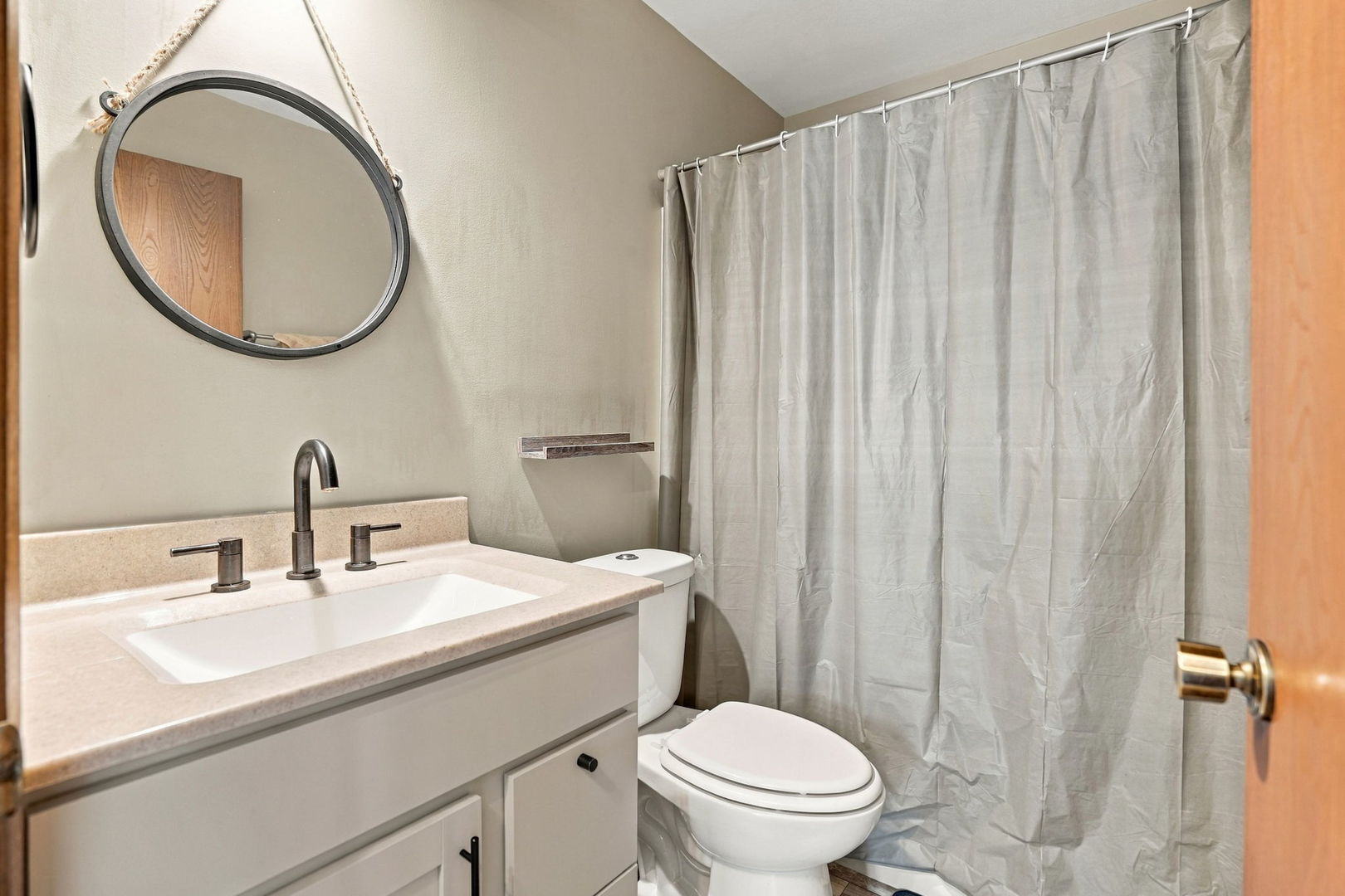 3930 38th Street C Property Photo 11