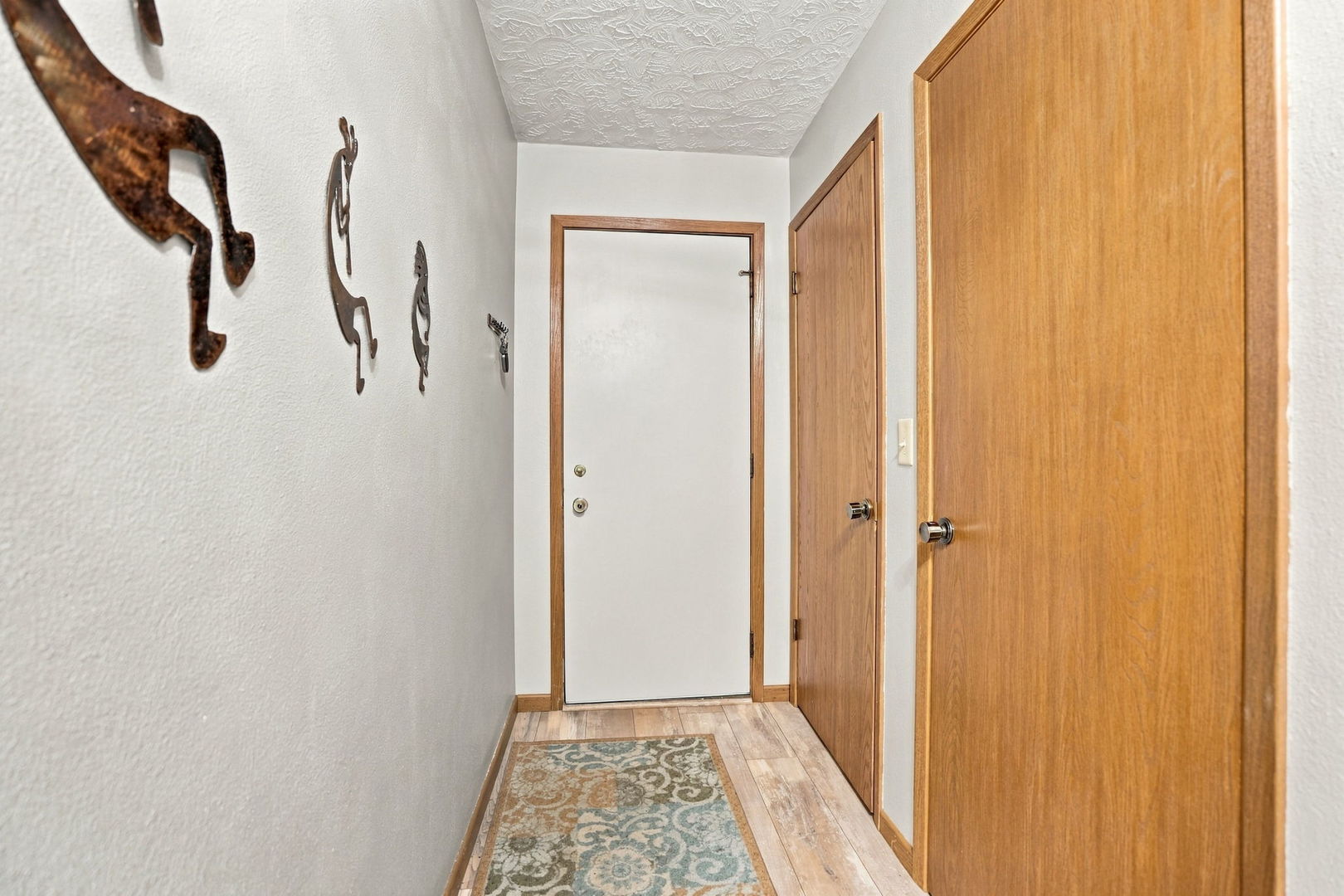 3930 38th Street C Property Photo 17