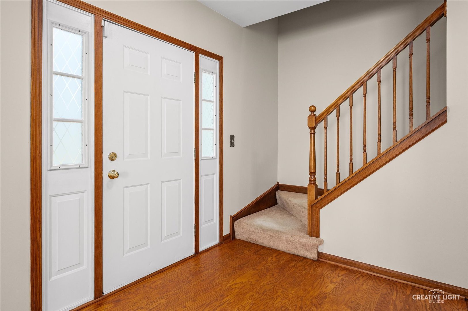 1348 Amaranth Drive Property Photo 6