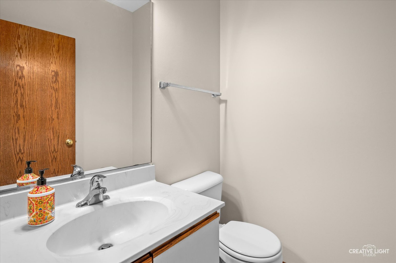 1348 Amaranth Drive Property Photo 15