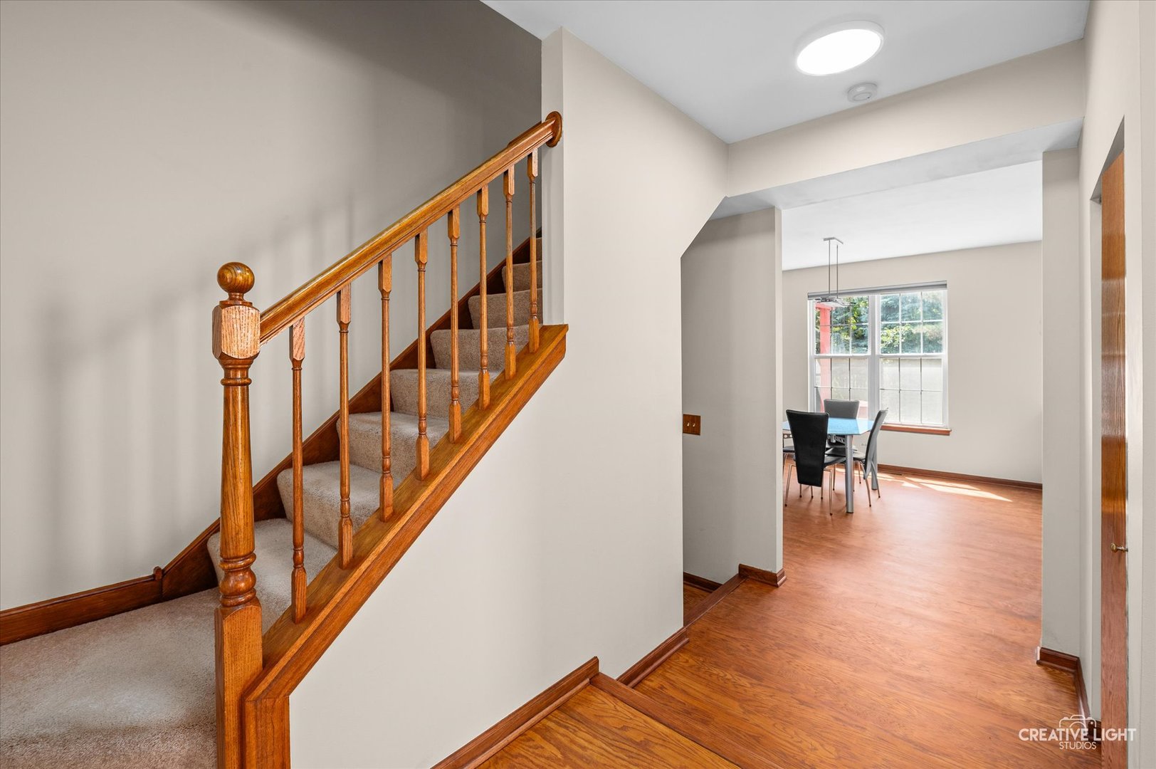 1348 Amaranth Drive Property Photo 16
