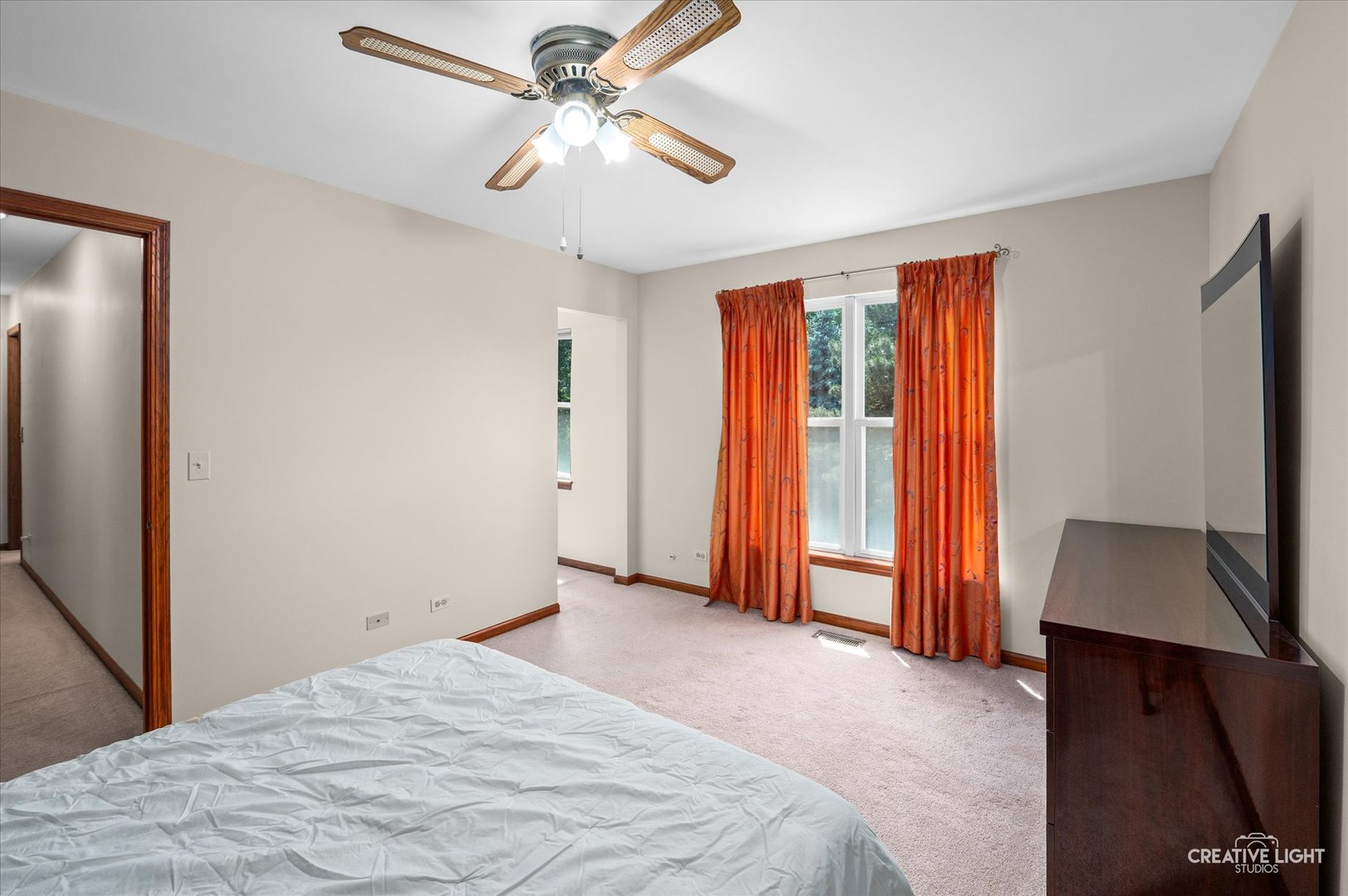1348 Amaranth Drive Property Photo 21
