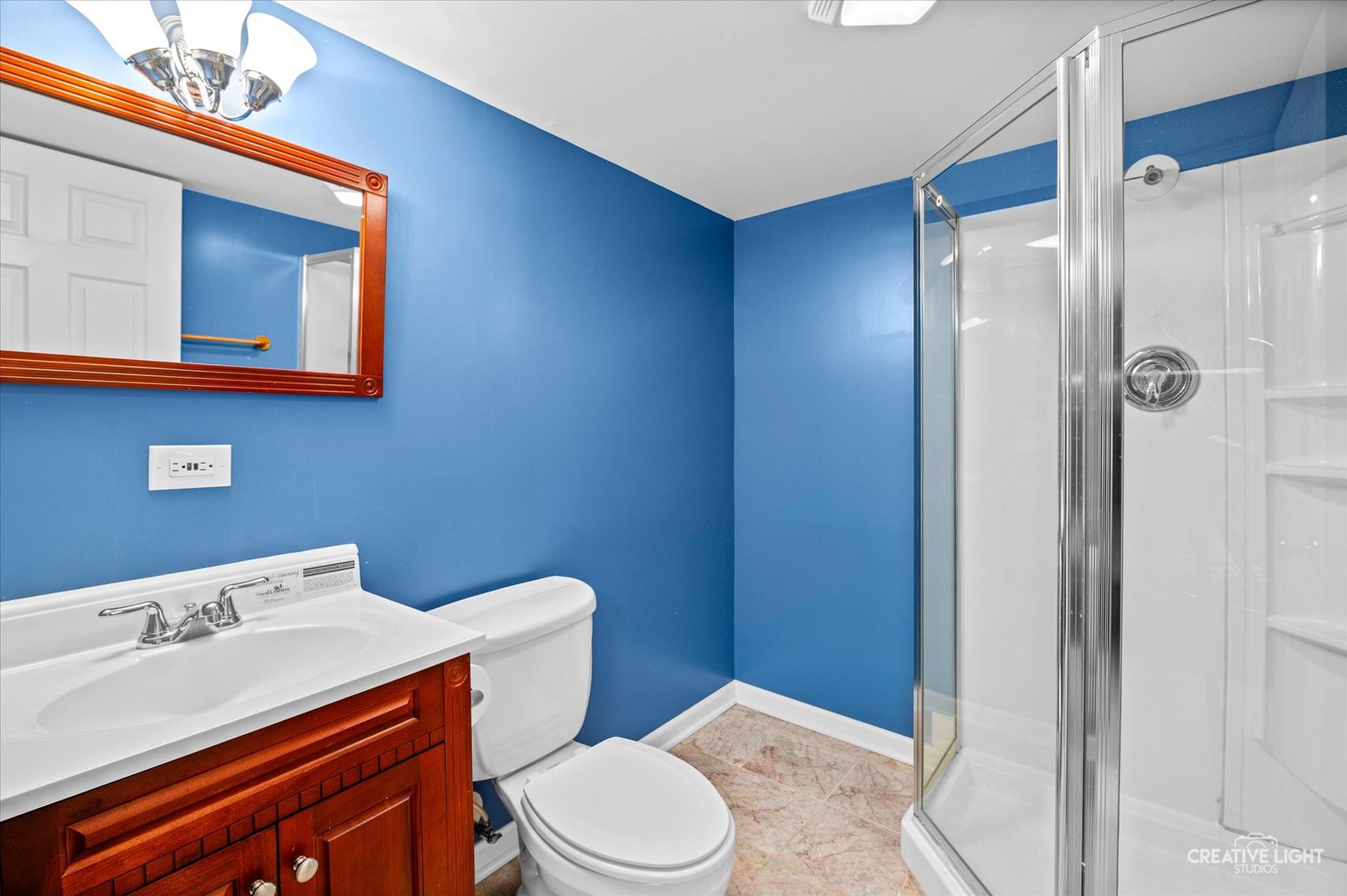 1348 Amaranth Drive Property Photo 27