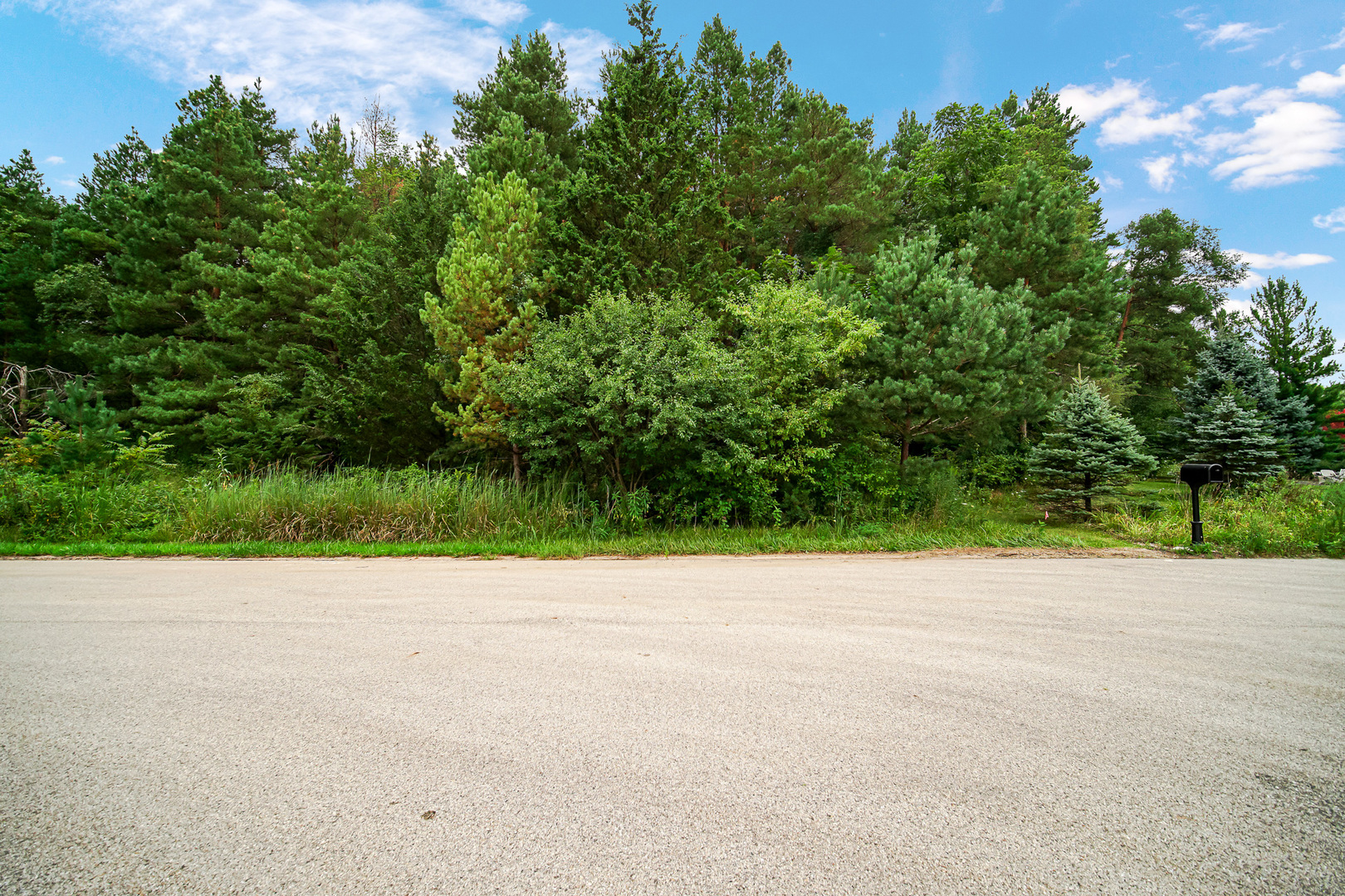 6783 W Creekside Drive Property Photo 1
