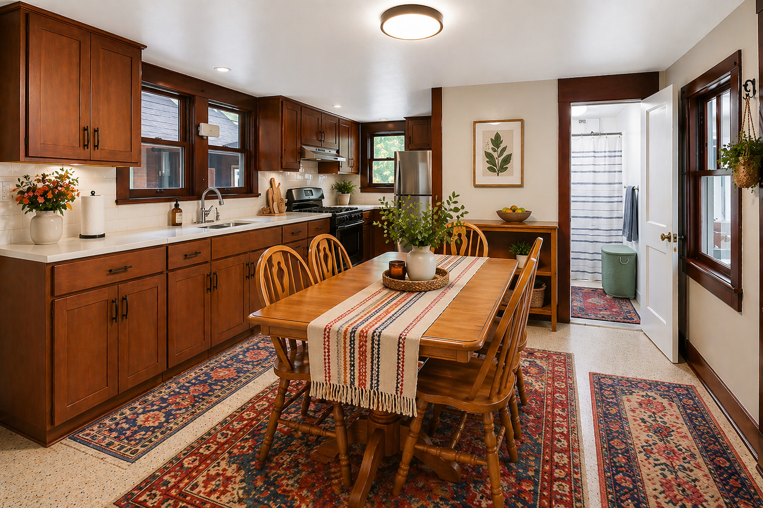 2201 Thornton Lansing Road Property Photo 7
