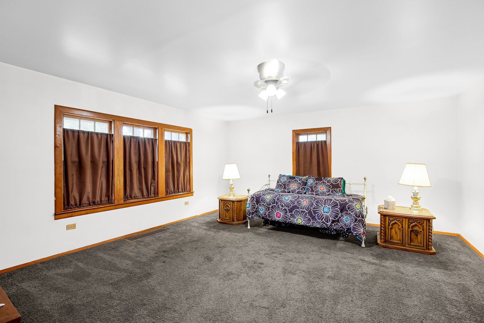 2201 Thornton Lansing Road Property Photo 11