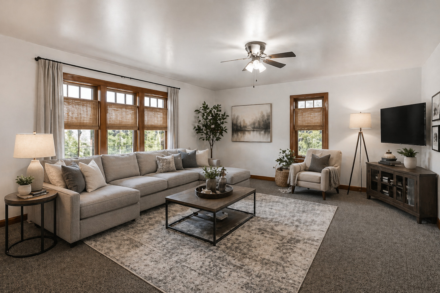 2201 Thornton Lansing Road Property Photo 12