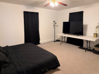 2201 Thornton Lansing Road Property Photo 13