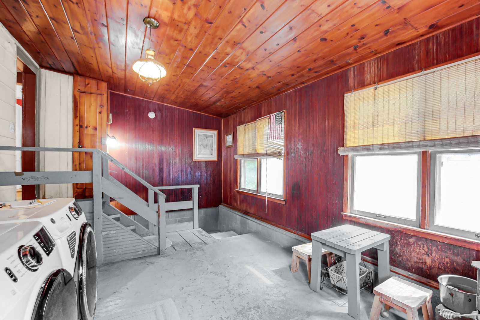 2201 Thornton Lansing Road Property Photo 15