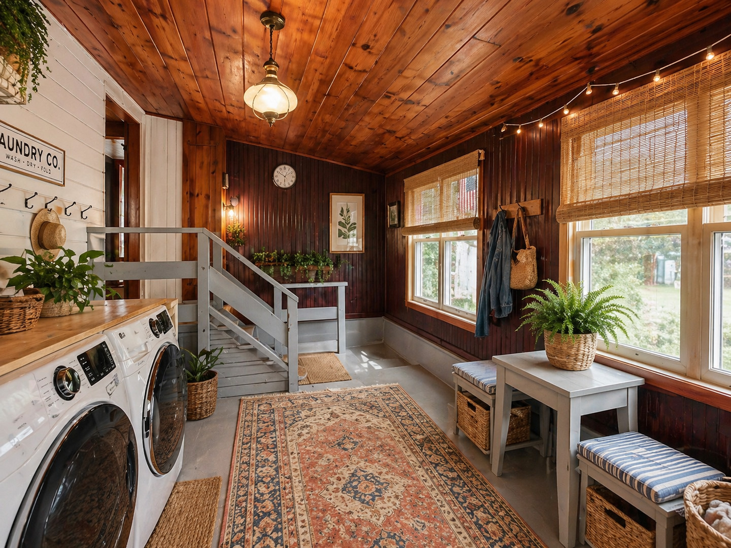 2201 Thornton Lansing Road Property Photo 16