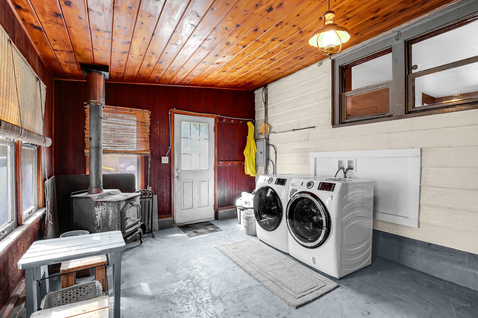 2201 Thornton Lansing Road Property Photo 17