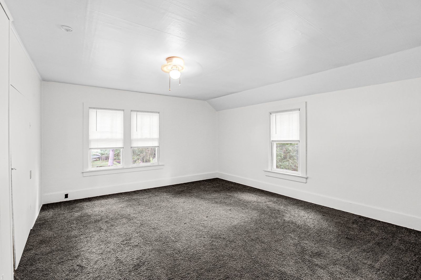 2201 Thornton Lansing Road Property Photo 19