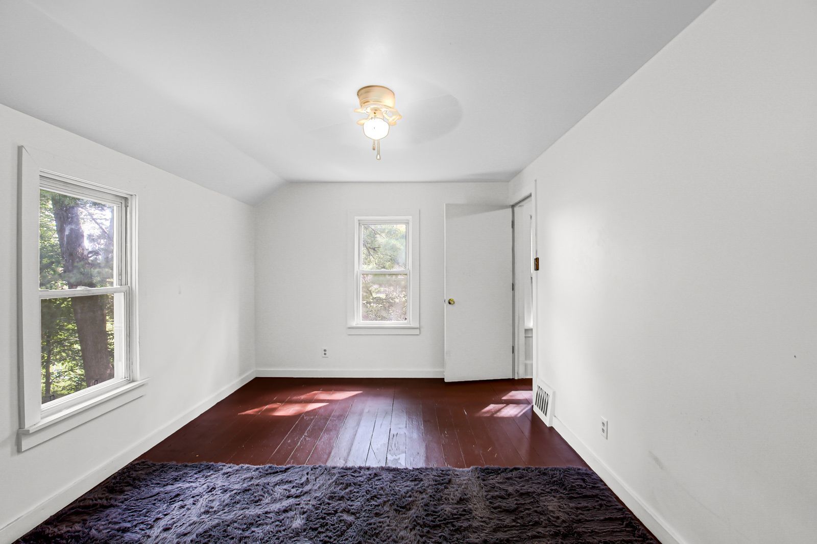 2201 Thornton Lansing Road Property Photo 21