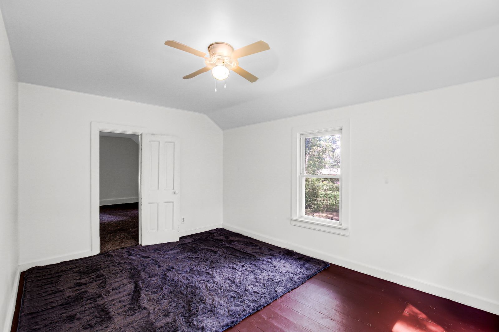 2201 Thornton Lansing Road Property Photo 22