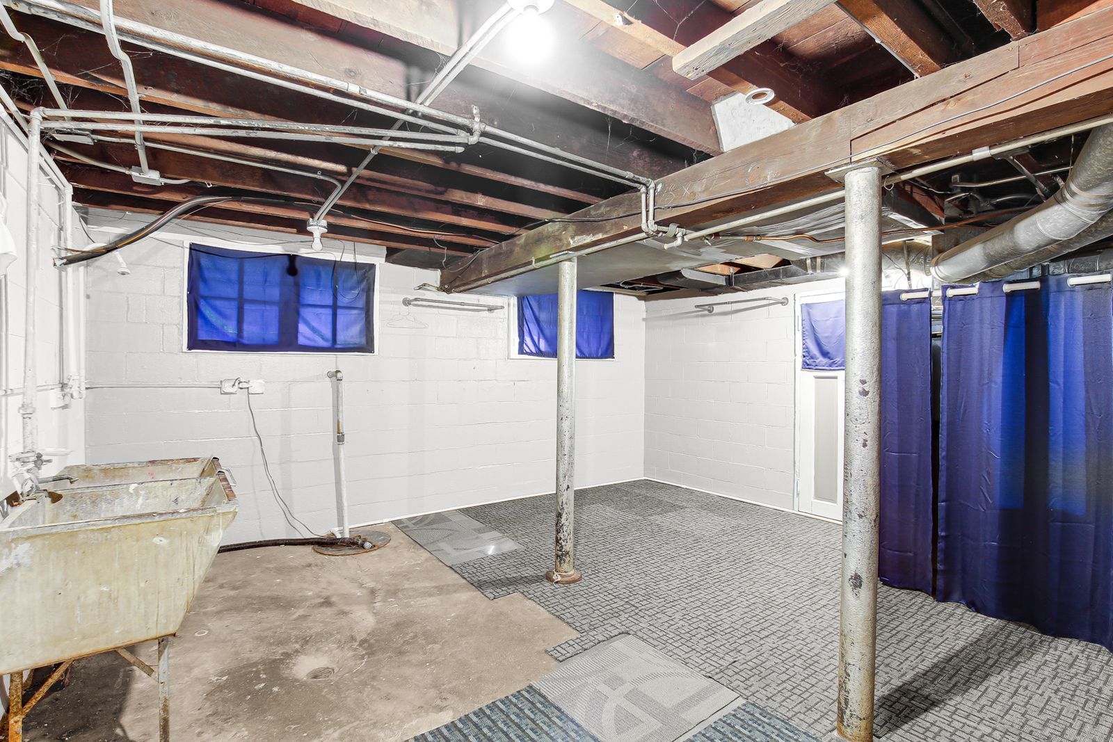 2201 Thornton Lansing Road Property Photo 28