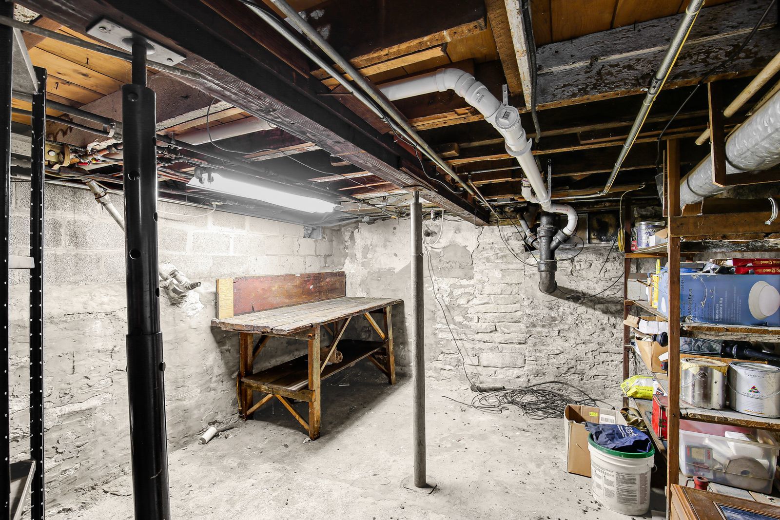 2201 Thornton Lansing Road Property Photo 30