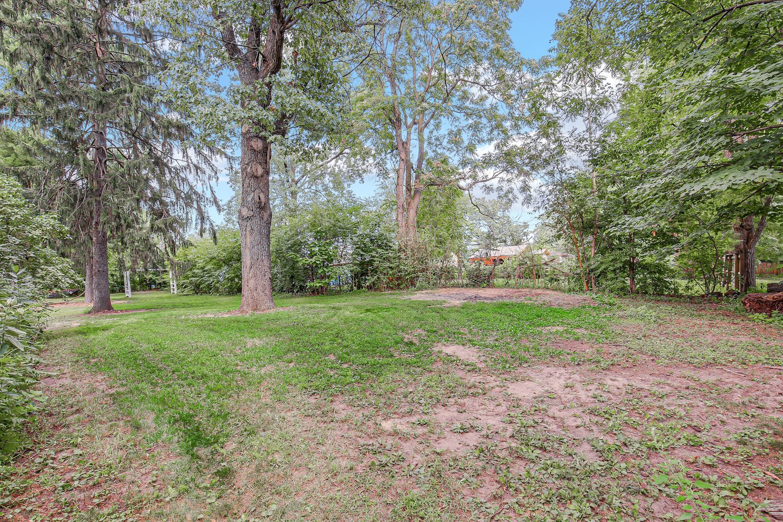 2201 Thornton Lansing Road Property Photo 32