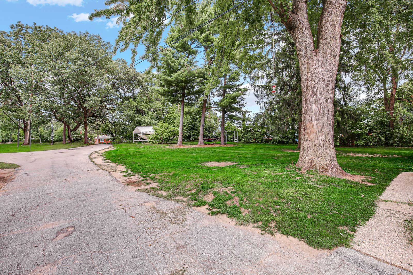 2201 Thornton Lansing Road Property Photo 34